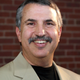 Illustration for article titled What The Fuck Does This Thomas Friedman Hockey Metaphor Mean?